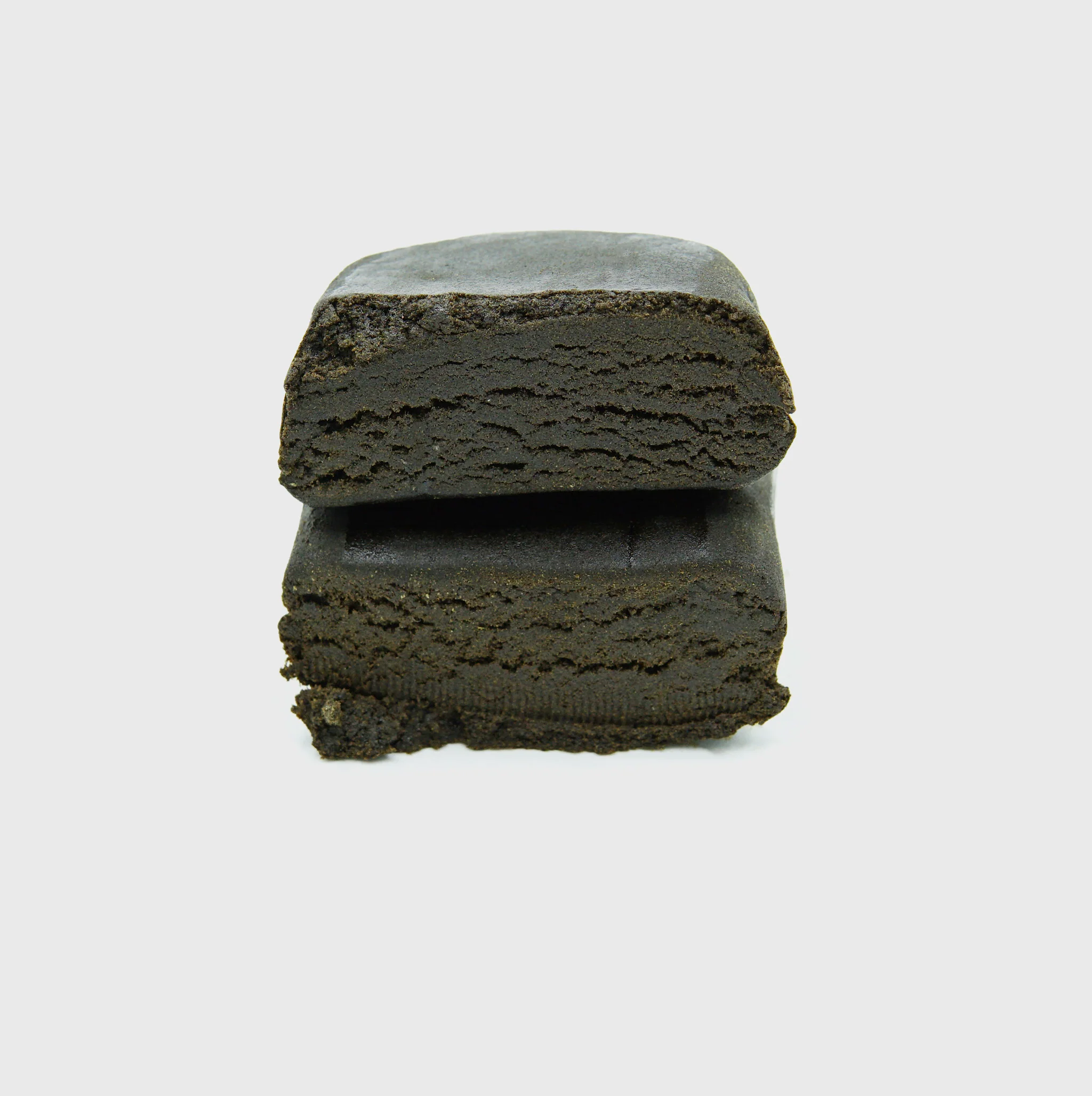 🍫 La Mousse Hasch - Image 3