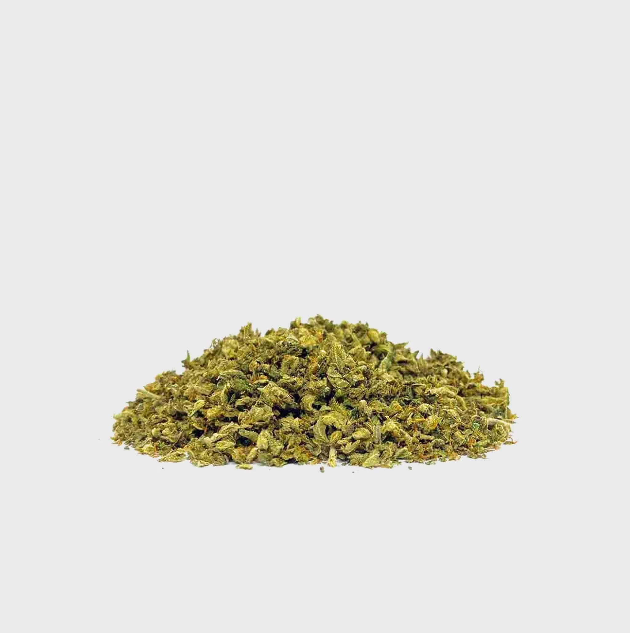 Cannabis Blüten Angebote