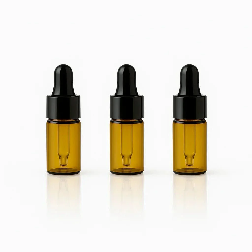 🌈NEU: 1BP-LSD Drops – 10ML Tropfen