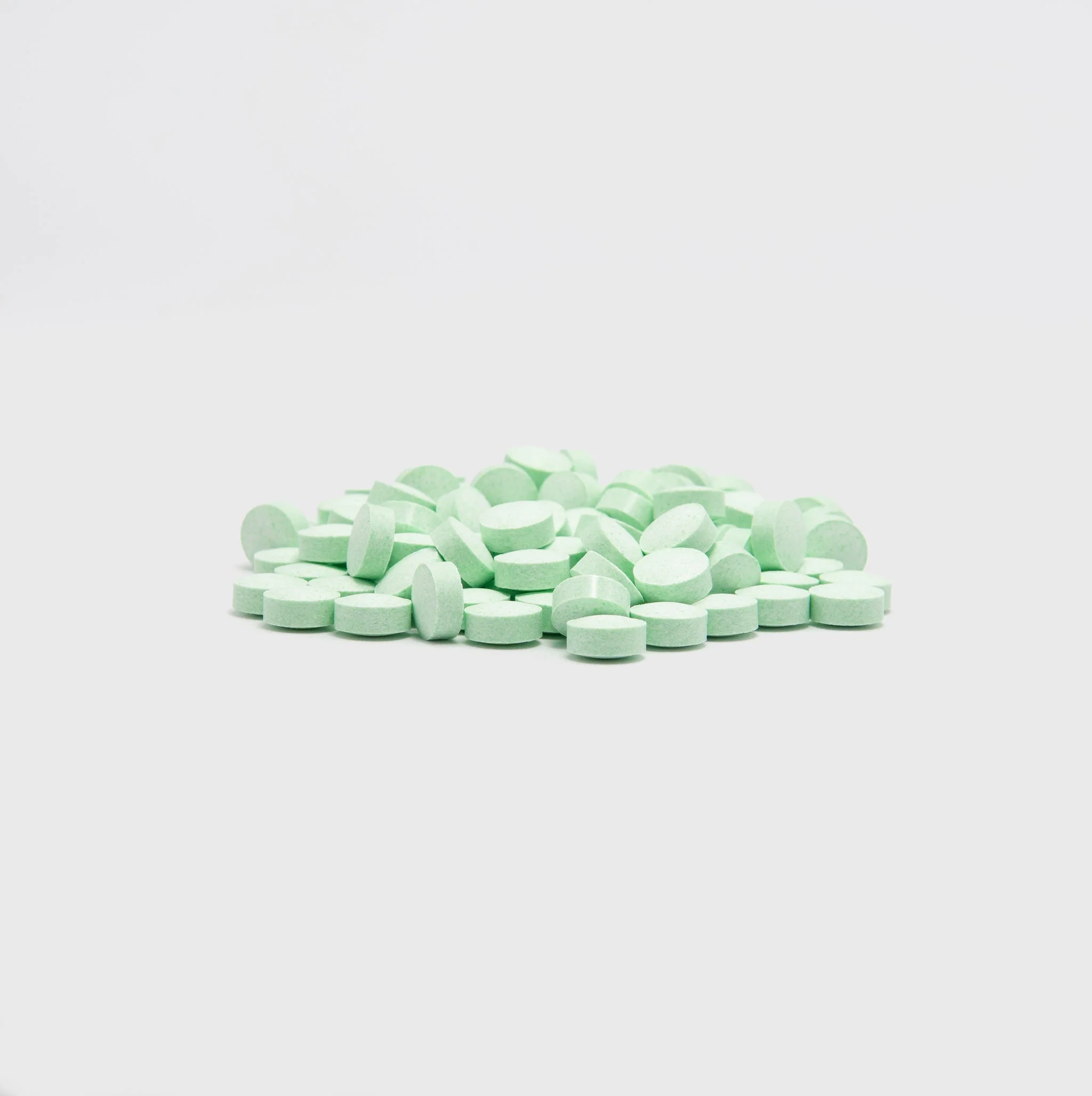 🌈 1FE-LSD Pellets 10mcg – Präzise Mikrodosierung
