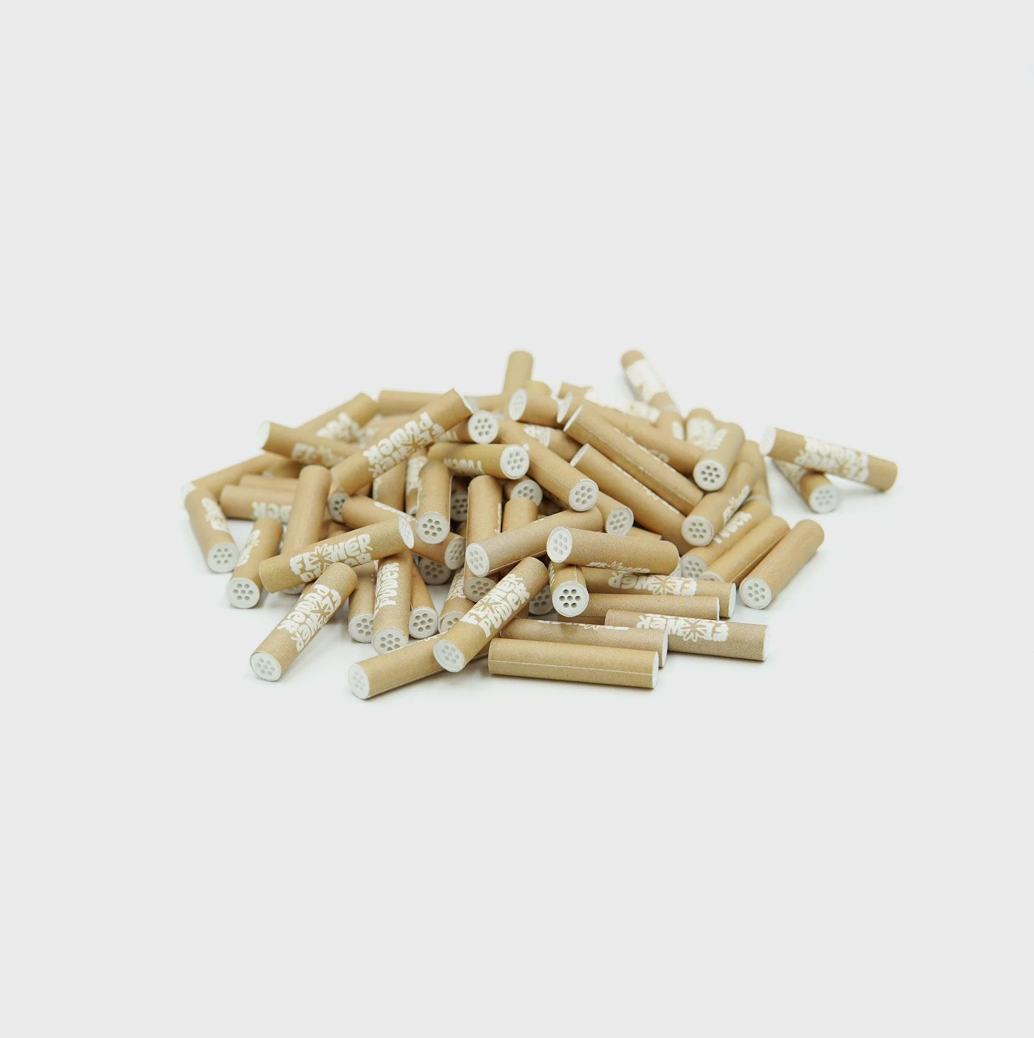✨Aktivkohlefilter - Image 6