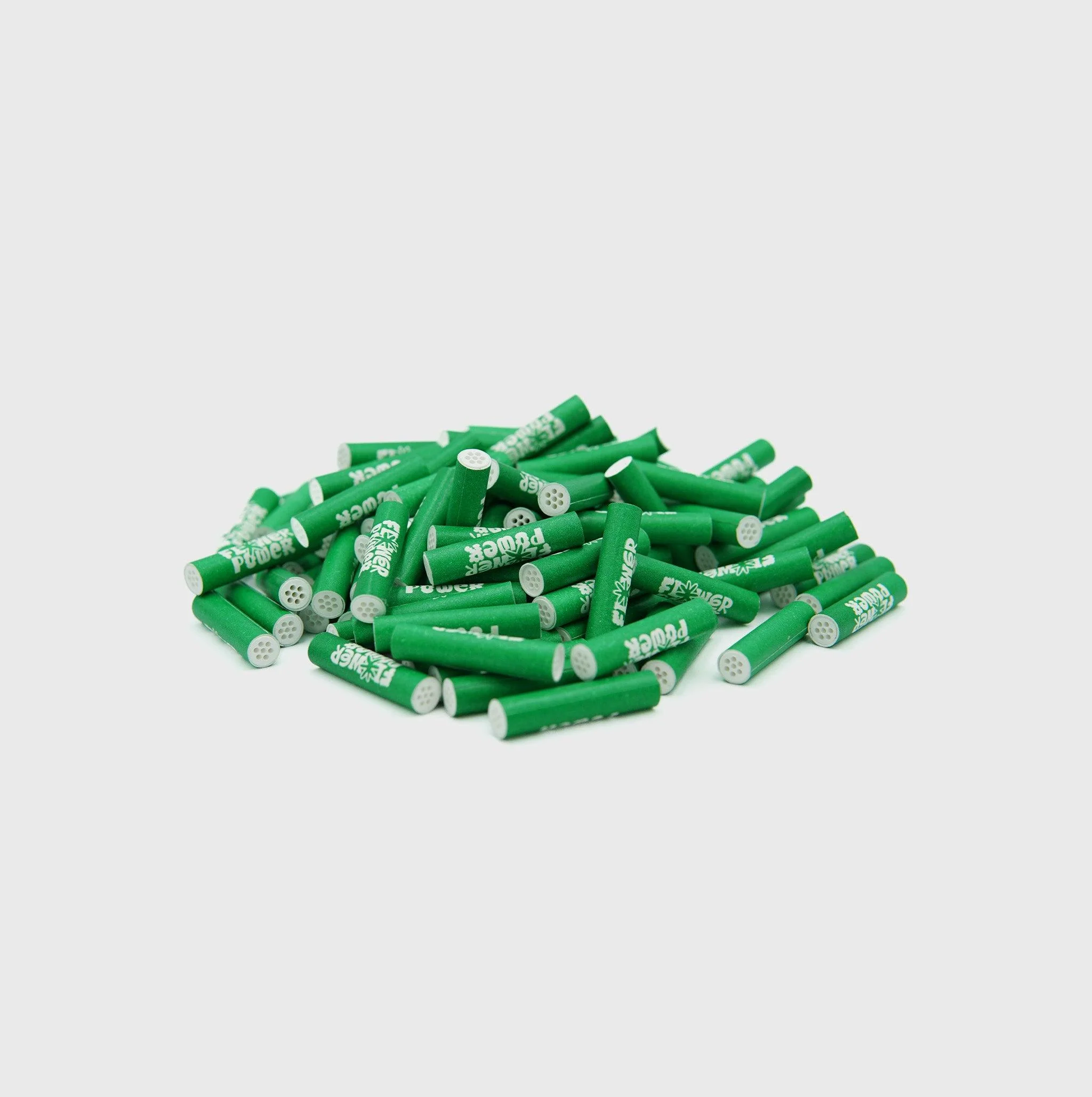 ✨Aktivkohlefilter - Image 7