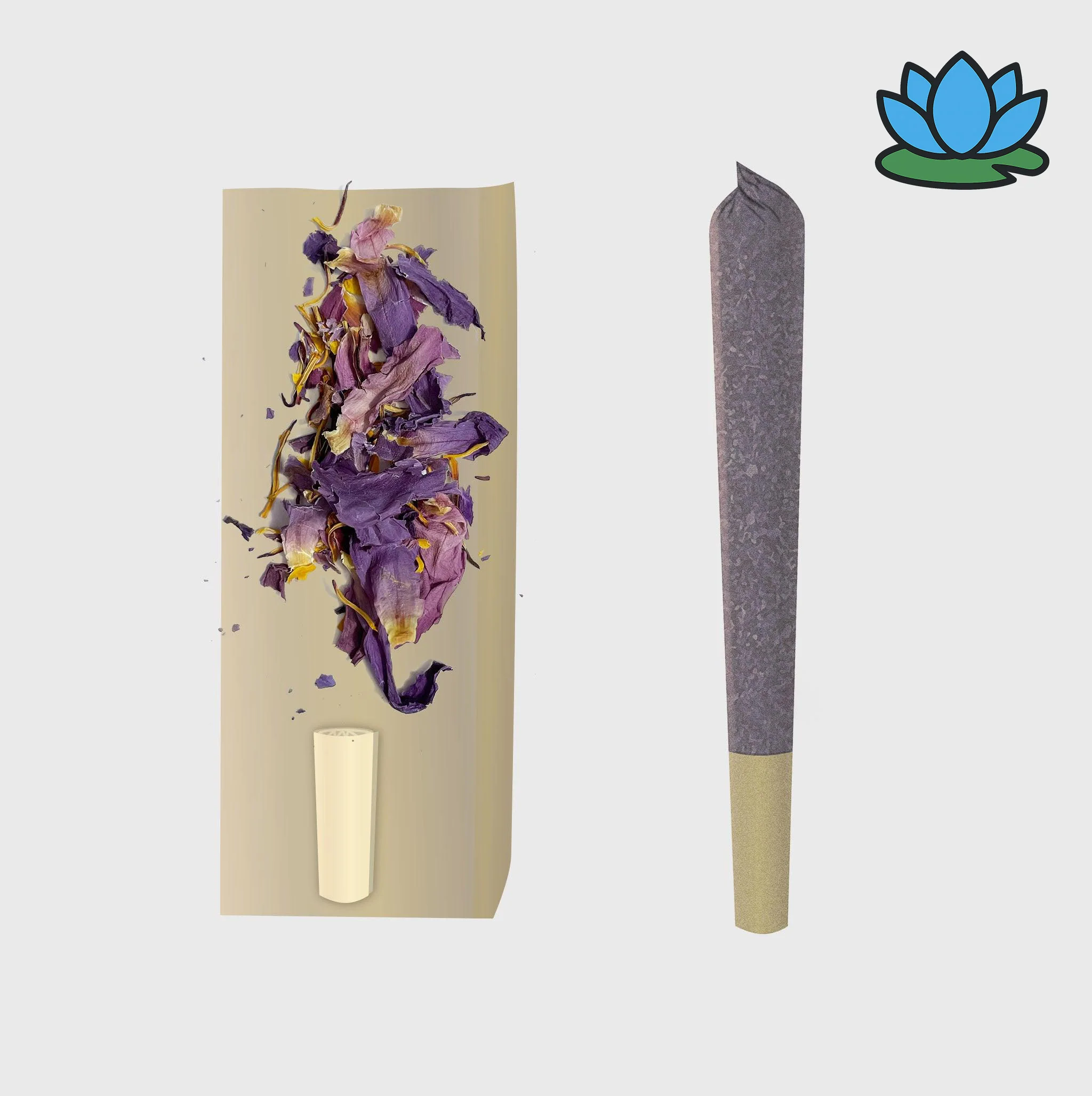 Smart- & Headshop Angebote