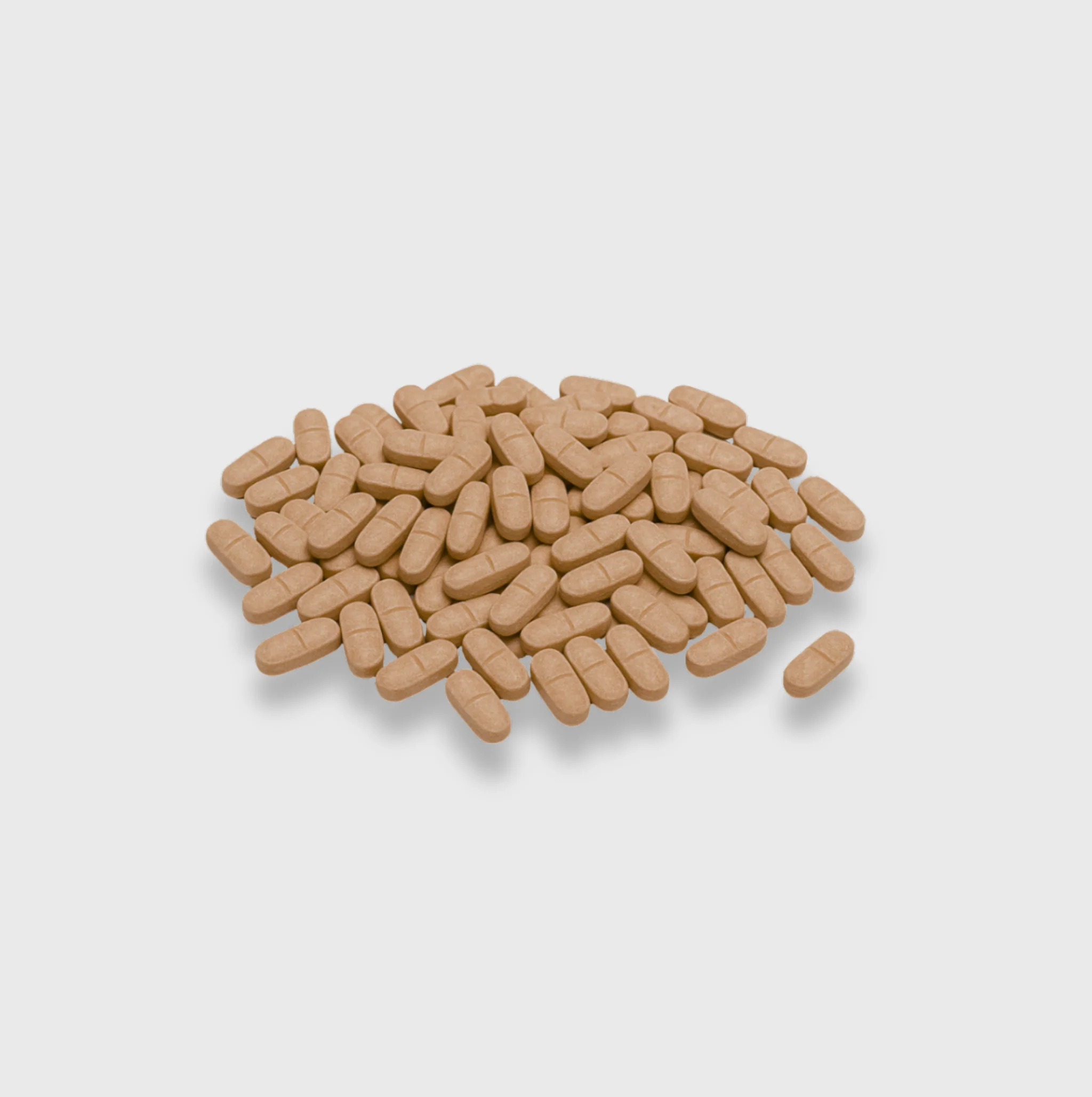 🦁Kanna Young Lion Pellets