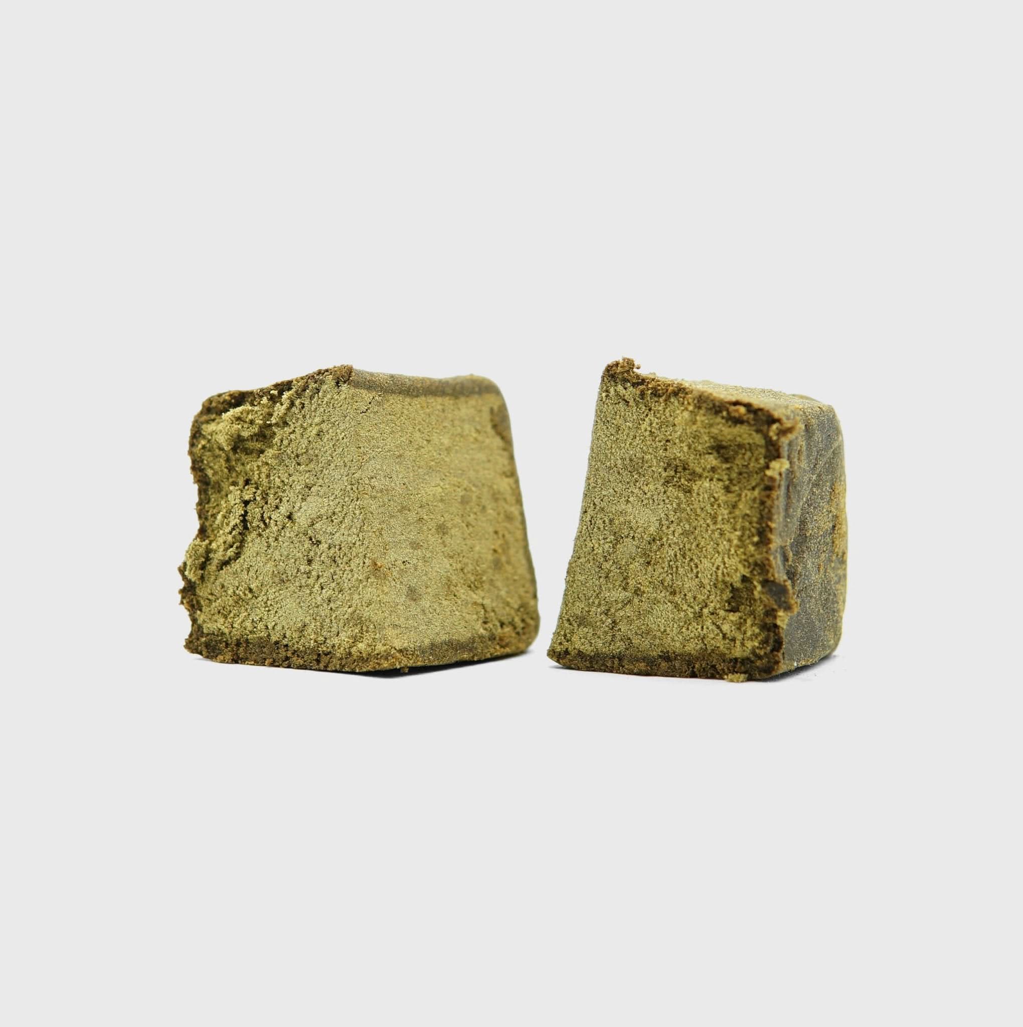 🍰Lemon Cheese Cake Superior Hash - Power Lvl. 5/5 - Image 3