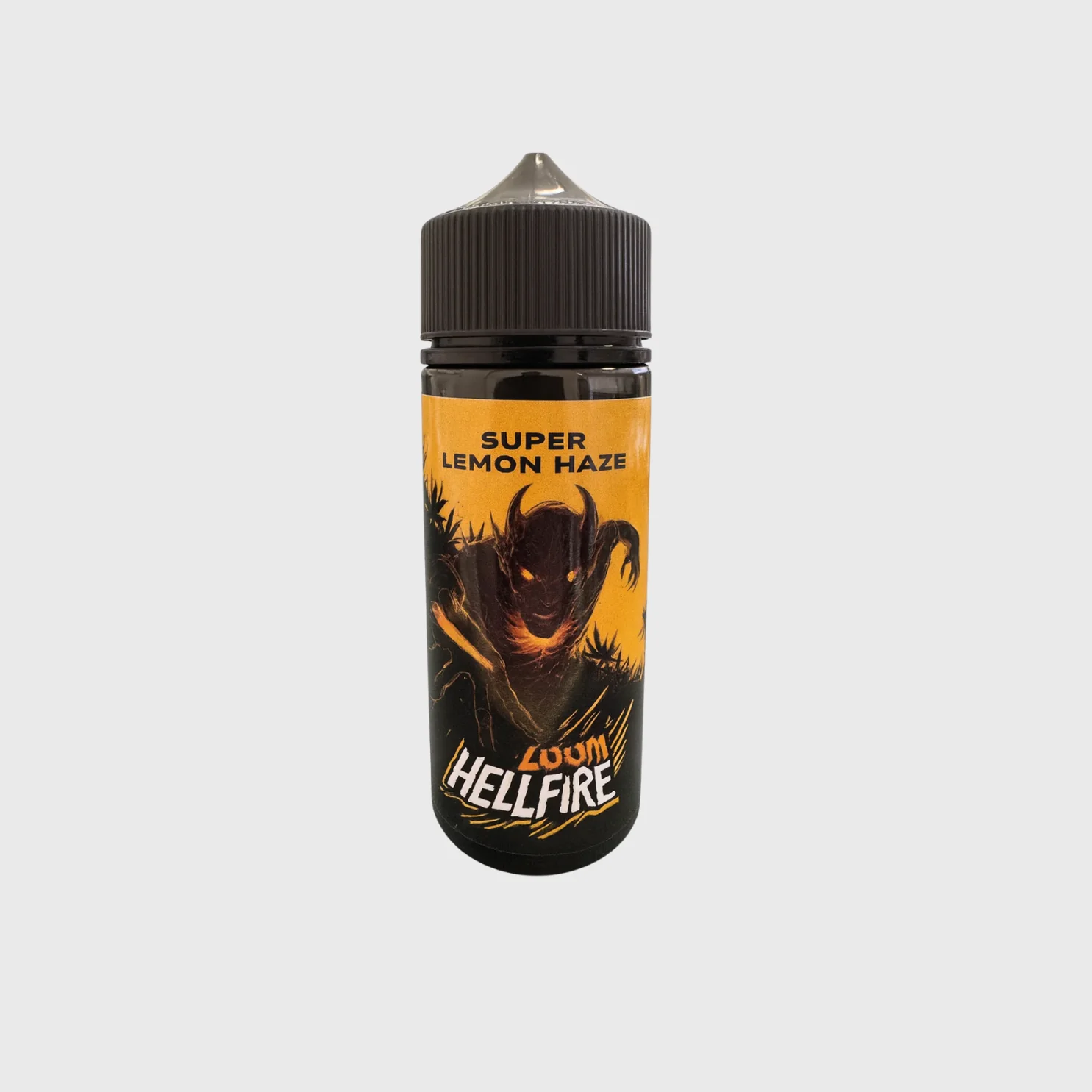 👹 Loom Hellfire Prerolls - Power LVL 4/5 - Image 5