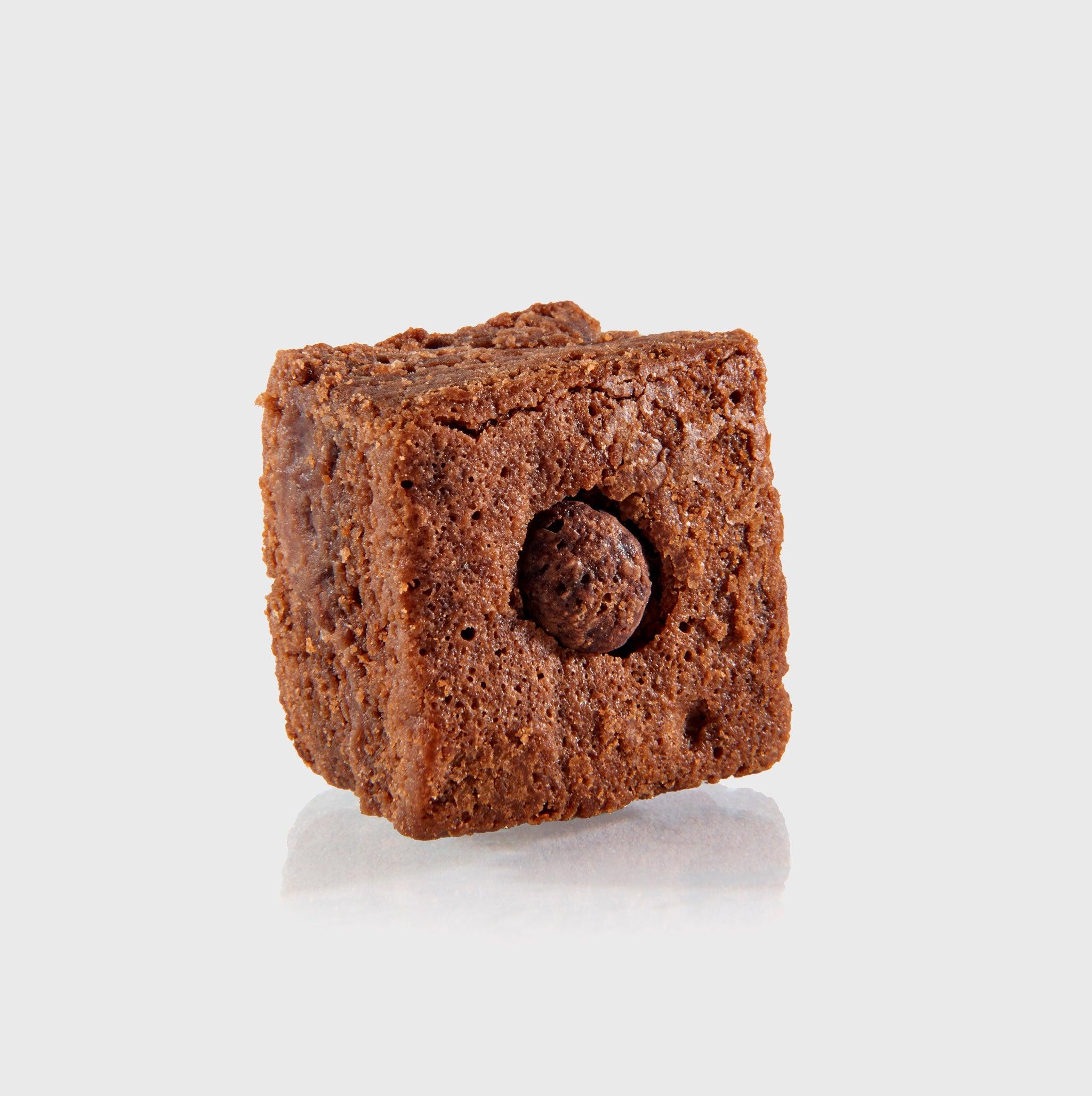 🔮 Magic Hasch Brownies - POWER LVL: 5/5 - Image 3