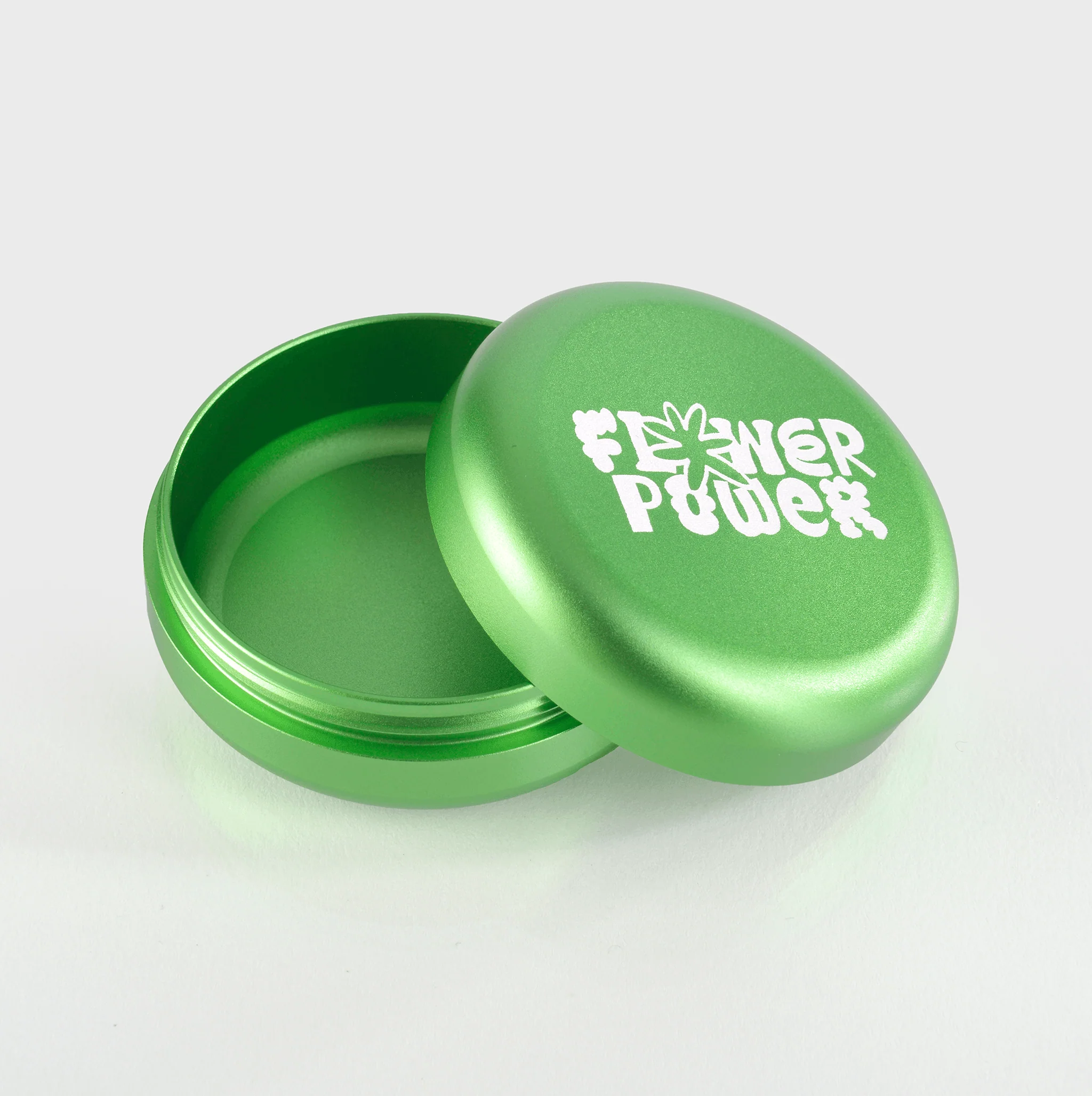 🎁Flower Power Stashbox - Image 10