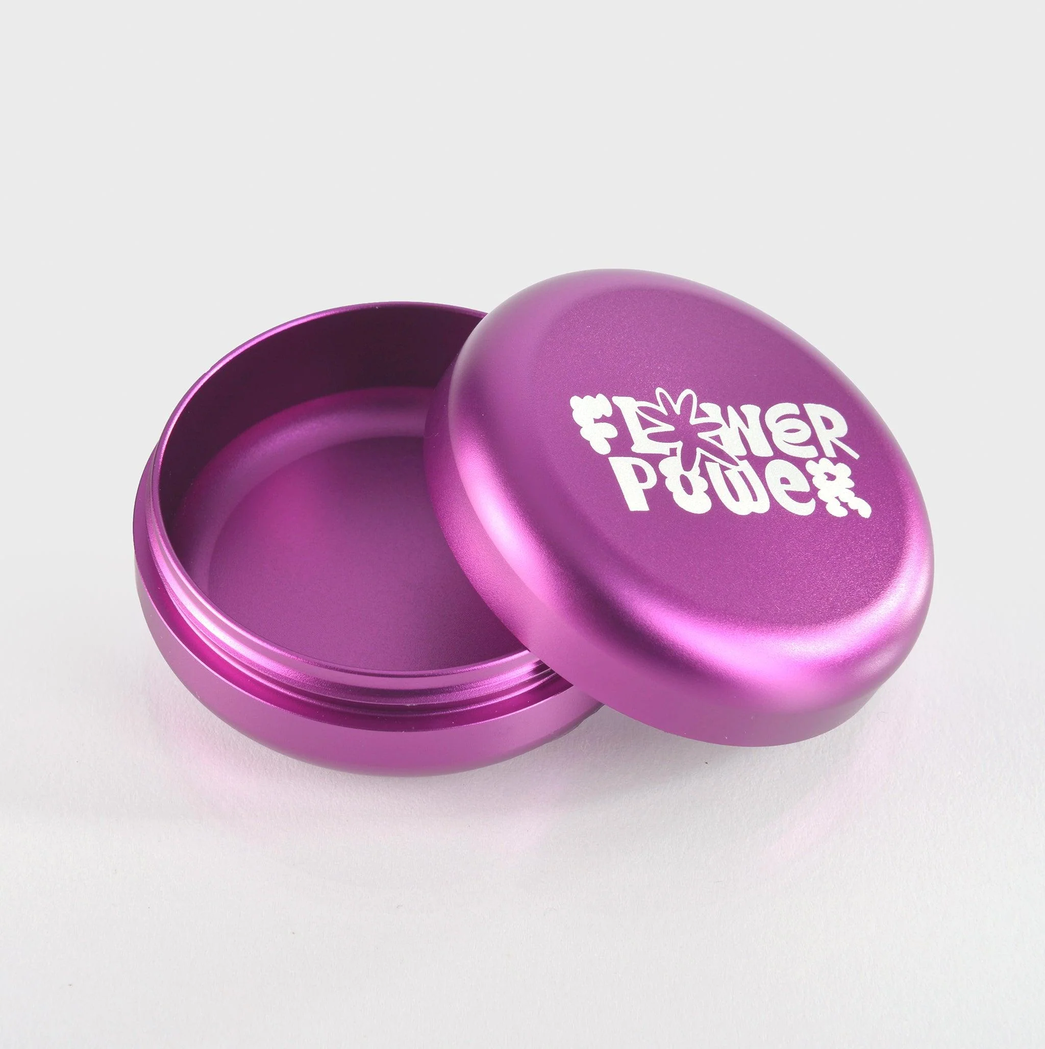 🎁Flower Power Stashbox - Image 14