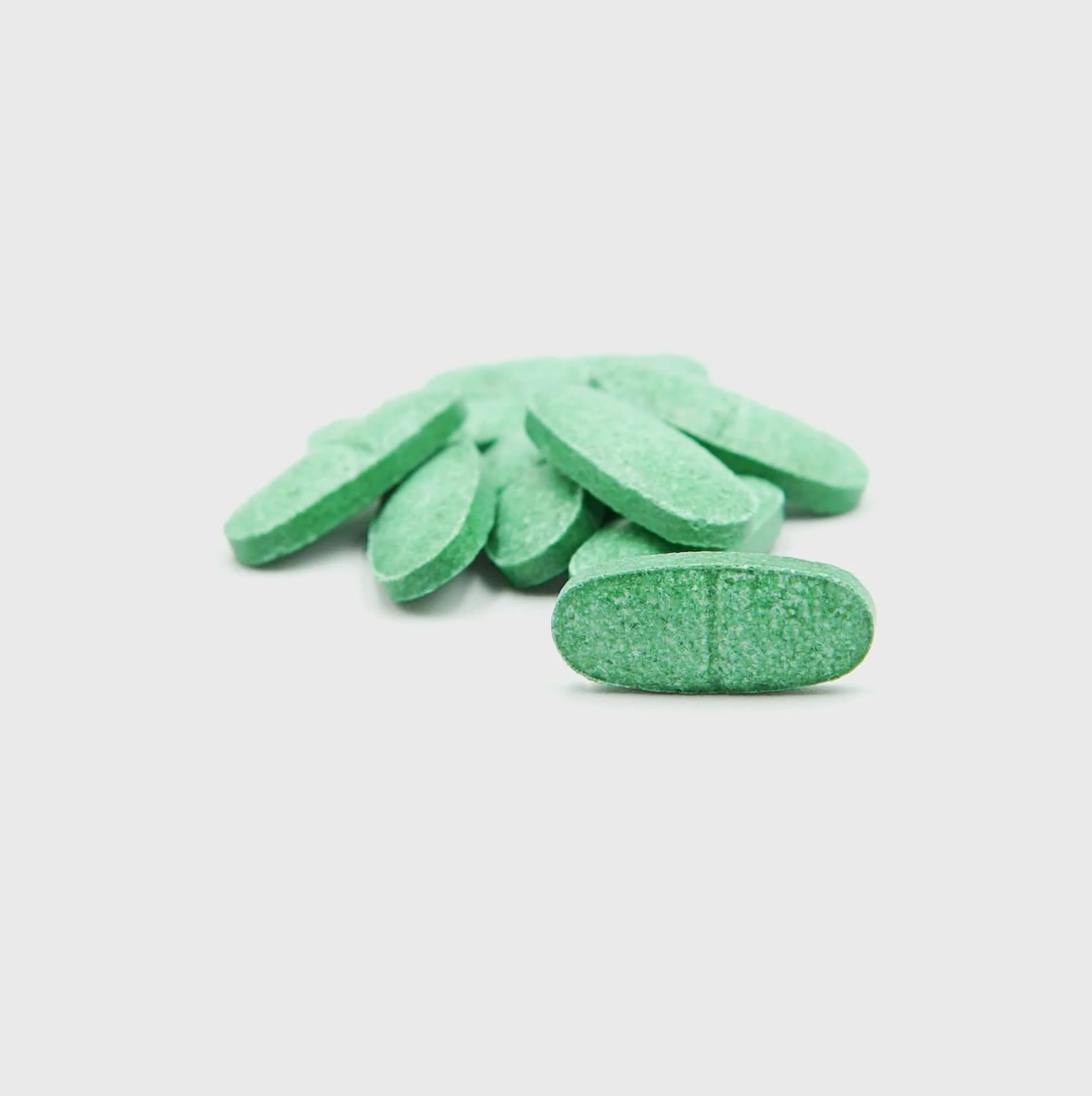 ⚡️ Neu!! Superior Pellets - Image 2
