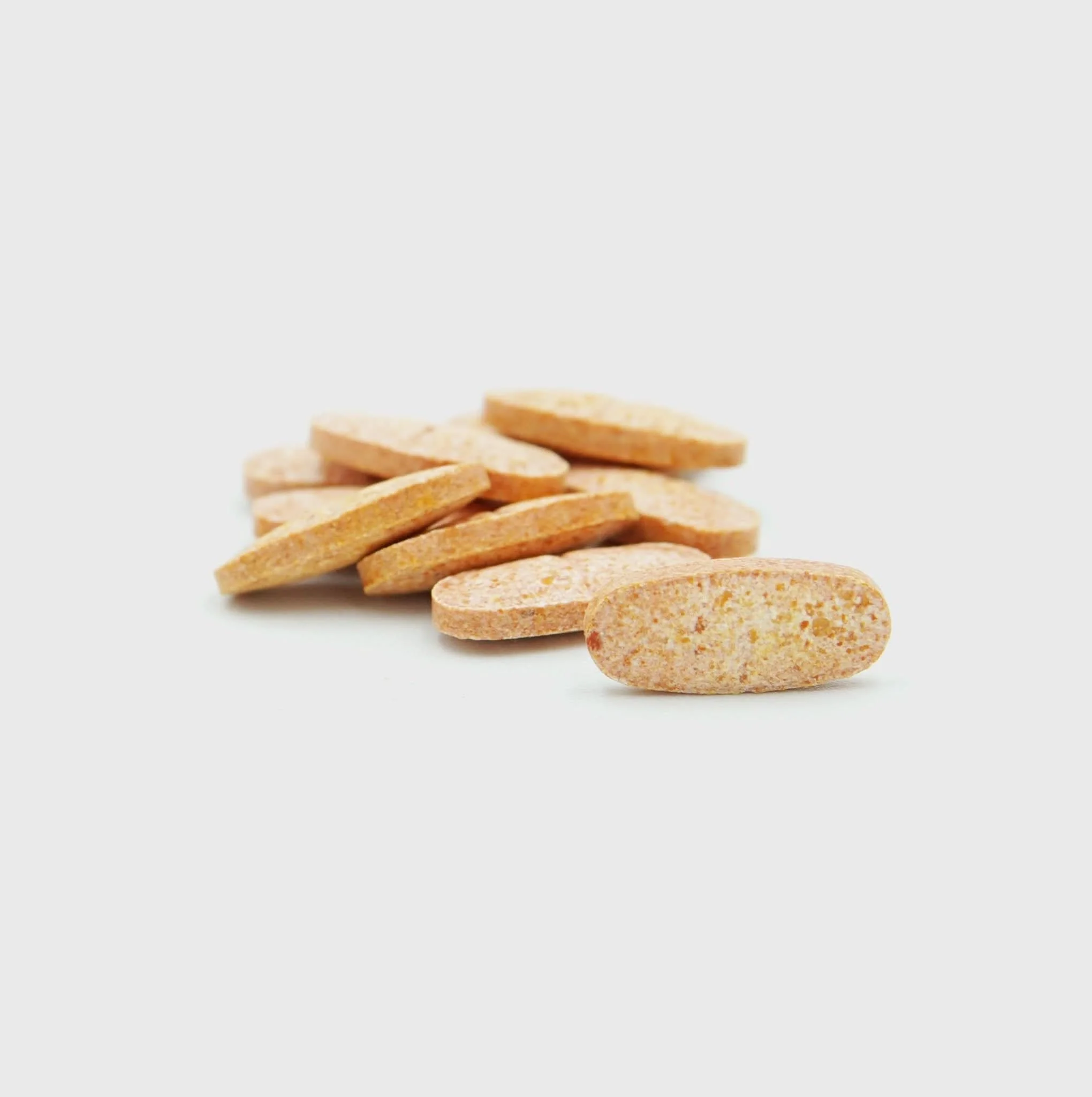 ⚡️ Neu!! Superior Pellets - Image 3