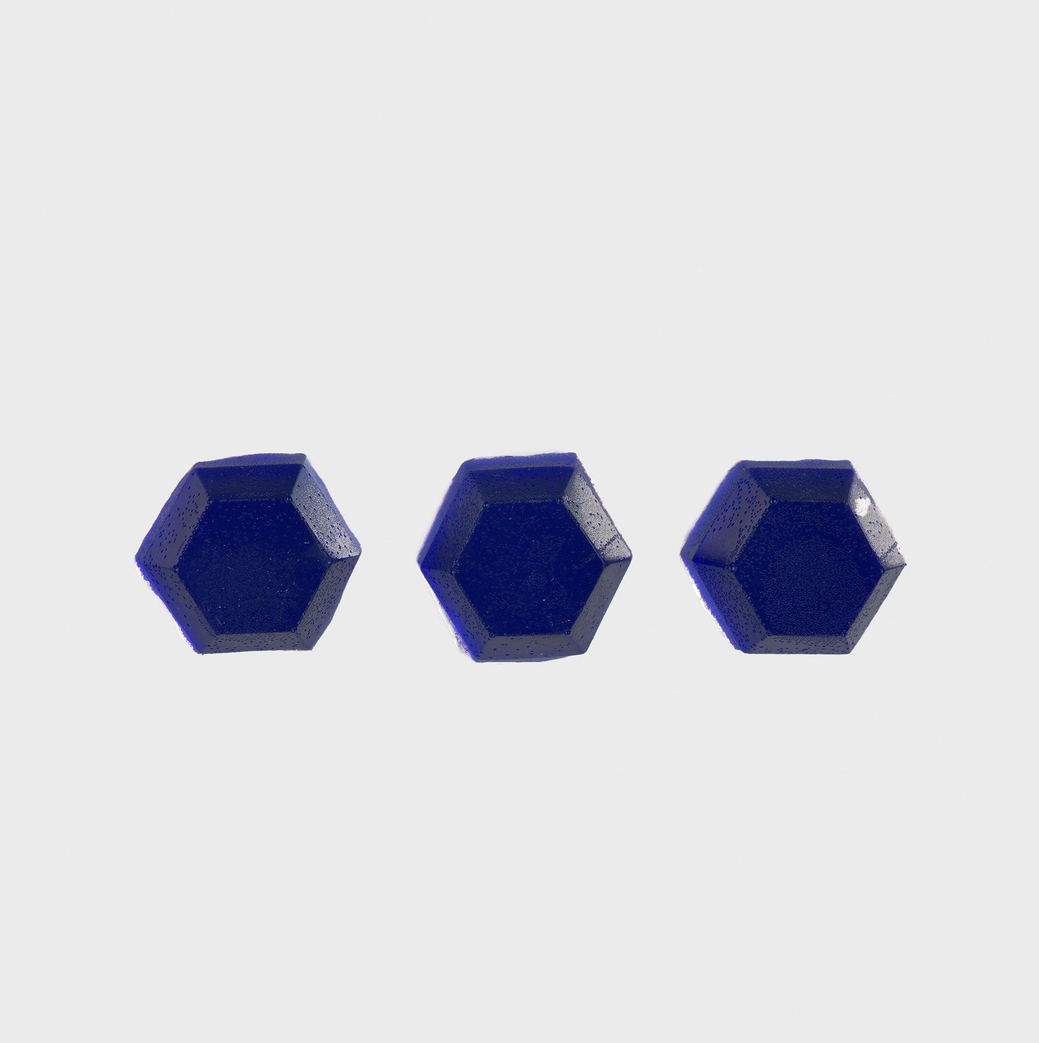 🍄 Tryp Magic Mushroom Gummies - Image 4