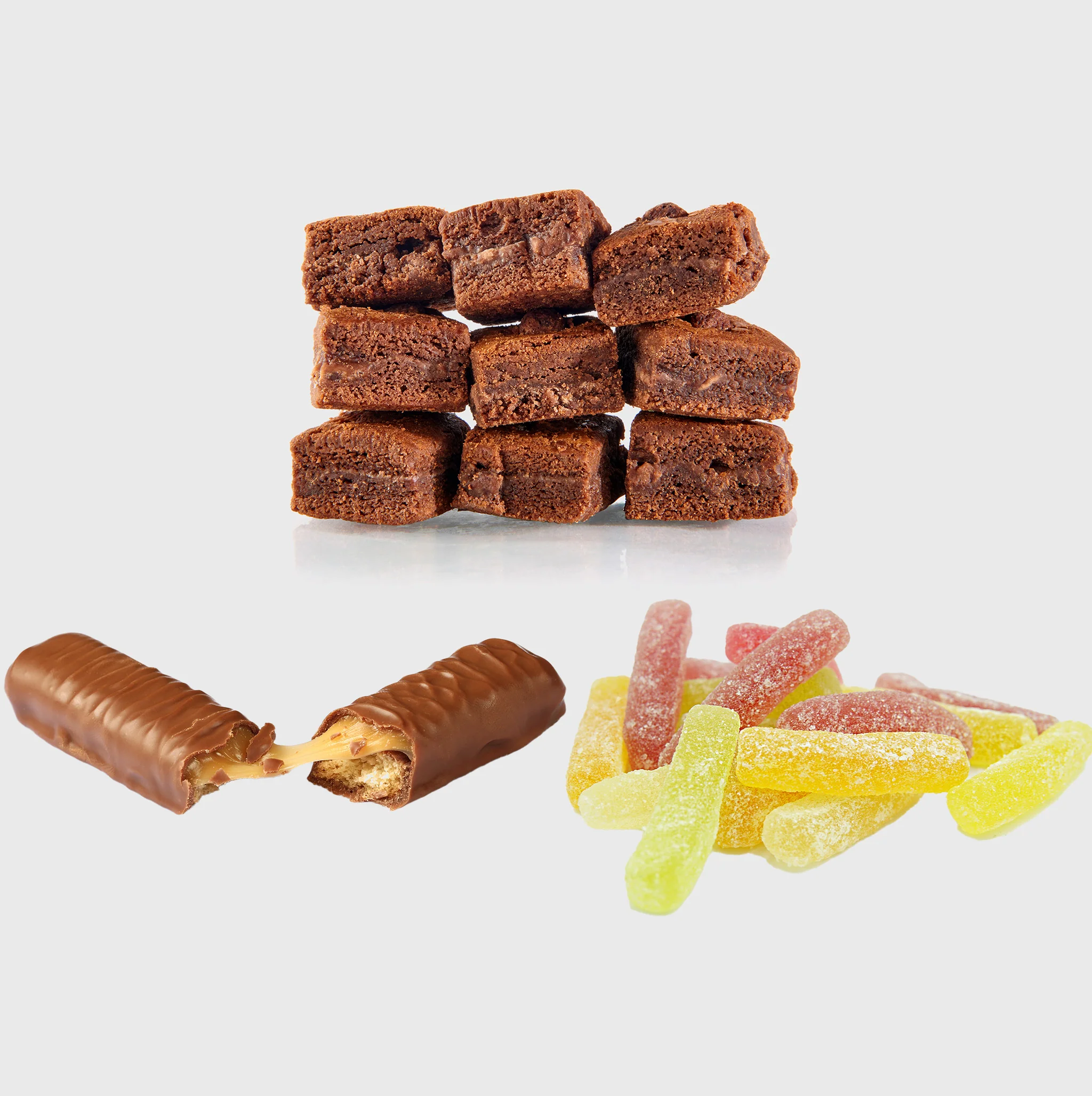 Cannabis Mix & Angebote